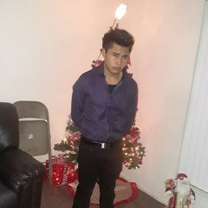 Meet your Posher, Arturo